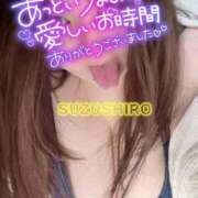 ヒメ日記 2026/06/04 19:20 投稿 鈴白～SUZUSHIRO～ BBW名古屋店