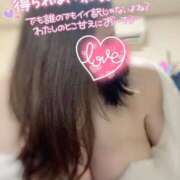 ヒメ日記 2026/06/17 17:11 投稿 鈴白～SUZUSHIRO～ BBW名古屋店