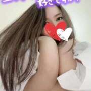 ヒメ日記 2026/06/24 00:20 投稿 鈴白～SUZUSHIRO～ BBW名古屋店