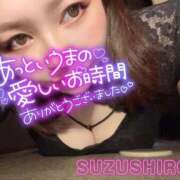 ヒメ日記 2026/06/26 18:21 投稿 鈴白～SUZUSHIRO～ BBW名古屋店