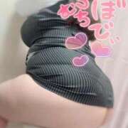 ヒメ日記 2026/07/02 17:20 投稿 鈴白～SUZUSHIRO～ BBW名古屋店
