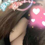 ヒメ日記 2026/07/08 09:08 投稿 鈴白～SUZUSHIRO～ BBW名古屋店