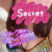 ヒメ日記 2026/07/11 17:50 投稿 鈴白～SUZUSHIRO～ BBW名古屋店
