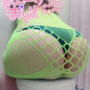 ヒメ日記 2026/07/15 00:30 投稿 鈴白～SUZUSHIRO～ BBW名古屋店