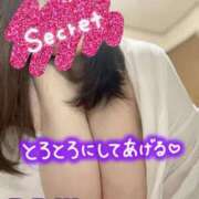 ヒメ日記 2026/07/15 12:21 投稿 鈴白～SUZUSHIRO～ BBW名古屋店