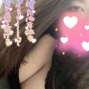 ヒメ日記 2026/07/17 10:08 投稿 鈴白～SUZUSHIRO～ BBW名古屋店