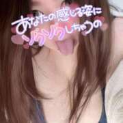 ヒメ日記 2026/07/21 00:20 投稿 鈴白～SUZUSHIRO～ BBW名古屋店