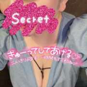 ヒメ日記 2026/07/27 10:20 投稿 鈴白～SUZUSHIRO～ BBW名古屋店
