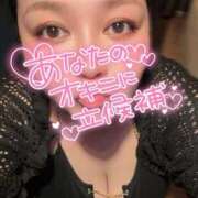 ヒメ日記 2026/07/27 15:21 投稿 鈴白～SUZUSHIRO～ BBW名古屋店