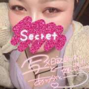 ヒメ日記 2026/07/31 00:00 投稿 鈴白～SUZUSHIRO～ BBW名古屋店