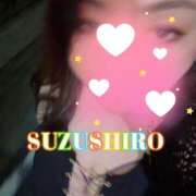 ヒメ日記 2026/08/01 20:42 投稿 鈴白～SUZUSHIRO～ BBW名古屋店