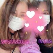 ヒメ日記 2026/08/01 22:40 投稿 鈴白～SUZUSHIRO～ BBW名古屋店