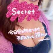 ヒメ日記 2026/08/02 15:59 投稿 鈴白～SUZUSHIRO～ BBW名古屋店