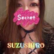 ヒメ日記 2026/08/06 01:50 投稿 鈴白～SUZUSHIRO～ BBW名古屋店