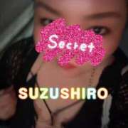 ヒメ日記 2026/08/13 21:50 投稿 鈴白～SUZUSHIRO～ BBW名古屋店