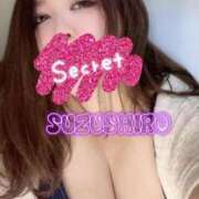 ヒメ日記 2026/08/19 17:50 投稿 鈴白～SUZUSHIRO～ BBW名古屋店
