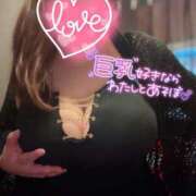 ヒメ日記 2026/09/05 22:10 投稿 鈴白～SUZUSHIRO～ BBW名古屋店