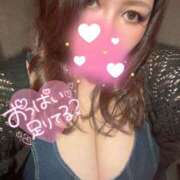 ヒメ日記 2026/09/11 12:25 投稿 鈴白～SUZUSHIRO～ BBW名古屋店