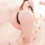 ヒメ日記 2026/04/19 21:00 投稿 Kanae　カナエ XOXO Hug&Kiss 神戸店