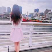 ヒメ日記 2026/05/07 18:46 投稿 Kanae　カナエ XOXO Hug&Kiss 神戸店