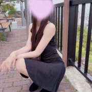 ヒメ日記 2026/05/14 16:30 投稿 Kanae　カナエ XOXO Hug&Kiss 神戸店