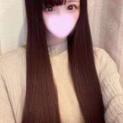 ヒメ日記 2026/05/21 16:00 投稿 Kanae　カナエ XOXO Hug&Kiss 神戸店