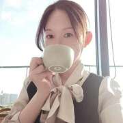 なでこ 今月はじめての出勤✨ Salon du M-えっちなお姉さんのM性感デリバリー-五反田店