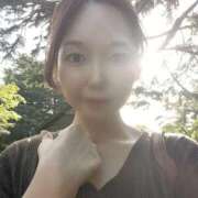 なでこ お散歩 Salon du M-えっちなお姉さんのM性感デリバリー-五反田店