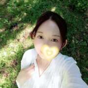 ヒメ日記 2026/05/02 18:58 投稿 なでこ Salon du M-えっちなお姉さんのM性感デリバリー-五反田店
