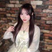 りあん ‎🤍初めまして🎀 IRIS一宮