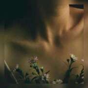 ヒメ日記 2026/04/14 00:58 投稿 今田 けい(体験) 人妻の雫　福山店