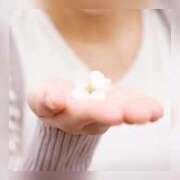 ヒメ日記 2026/04/14 14:08 投稿 今田 けい(体験) 人妻の雫　福山店