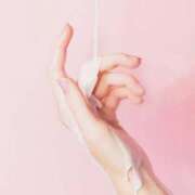 ヒメ日記 2026/04/14 15:08 投稿 今田 けい(体験) 人妻の雫　福山店