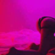 ヒメ日記 2026/04/14 18:38 投稿 今田 けい(体験) 人妻の雫　福山店