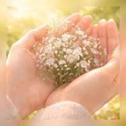 ヒメ日記 2026/04/14 21:38 投稿 今田 けい(体験) 人妻の雫　福山店