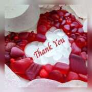 ヒメ日記 2026/04/15 00:58 投稿 今田 けい(体験) 人妻の雫　福山店