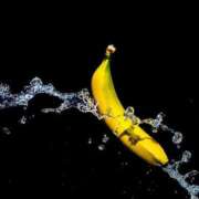 ヒメ日記 2026/04/15 08:08 投稿 今田 けい(体験) 人妻の雫　福山店