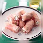 今田 けい(体験) 簡単に作れるおつまみレシピ教えてください！ 人妻の雫　福山店