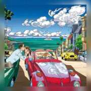 ヒメ日記 2026/04/15 14:18 投稿 今田 けい(体験) 人妻の雫　福山店