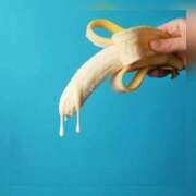 ヒメ日記 2026/04/15 17:20 投稿 今田 けい(体験) 人妻の雫　福山店