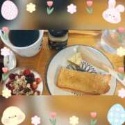 ヒメ日記 2026/04/16 06:58 投稿 今田 けい(体験) 人妻の雫　福山店