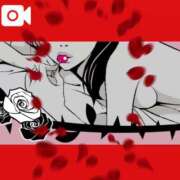 ヒメ日記 2026/04/16 17:18 投稿 今田 けい(体験) 人妻の雫　福山店