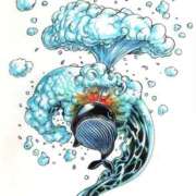 ヒメ日記 2026/04/17 09:48 投稿 今田 けい(体験) 人妻の雫　福山店