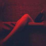 ヒメ日記 2026/04/17 11:48 投稿 今田 けい(体験) 人妻の雫　福山店