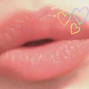 ヒメ日記 2026/04/17 15:18 投稿 今田 けい(体験) 人妻の雫　福山店