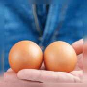 ヒメ日記 2026/04/18 01:18 投稿 今田 けい(体験) 人妻の雫　福山店