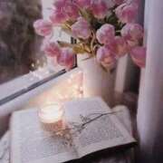 ヒメ日記 2026/04/18 09:48 投稿 今田 けい(体験) 人妻の雫　福山店