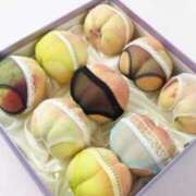 ヒメ日記 2026/04/18 12:28 投稿 今田 けい(体験) 人妻の雫　福山店