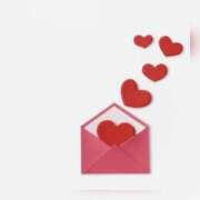 ヒメ日記 2026/04/18 17:08 投稿 今田 けい(体験) 人妻の雫　福山店