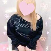 ヒメ日記 2026/04/14 00:09 投稿 れんか サティアンまーと